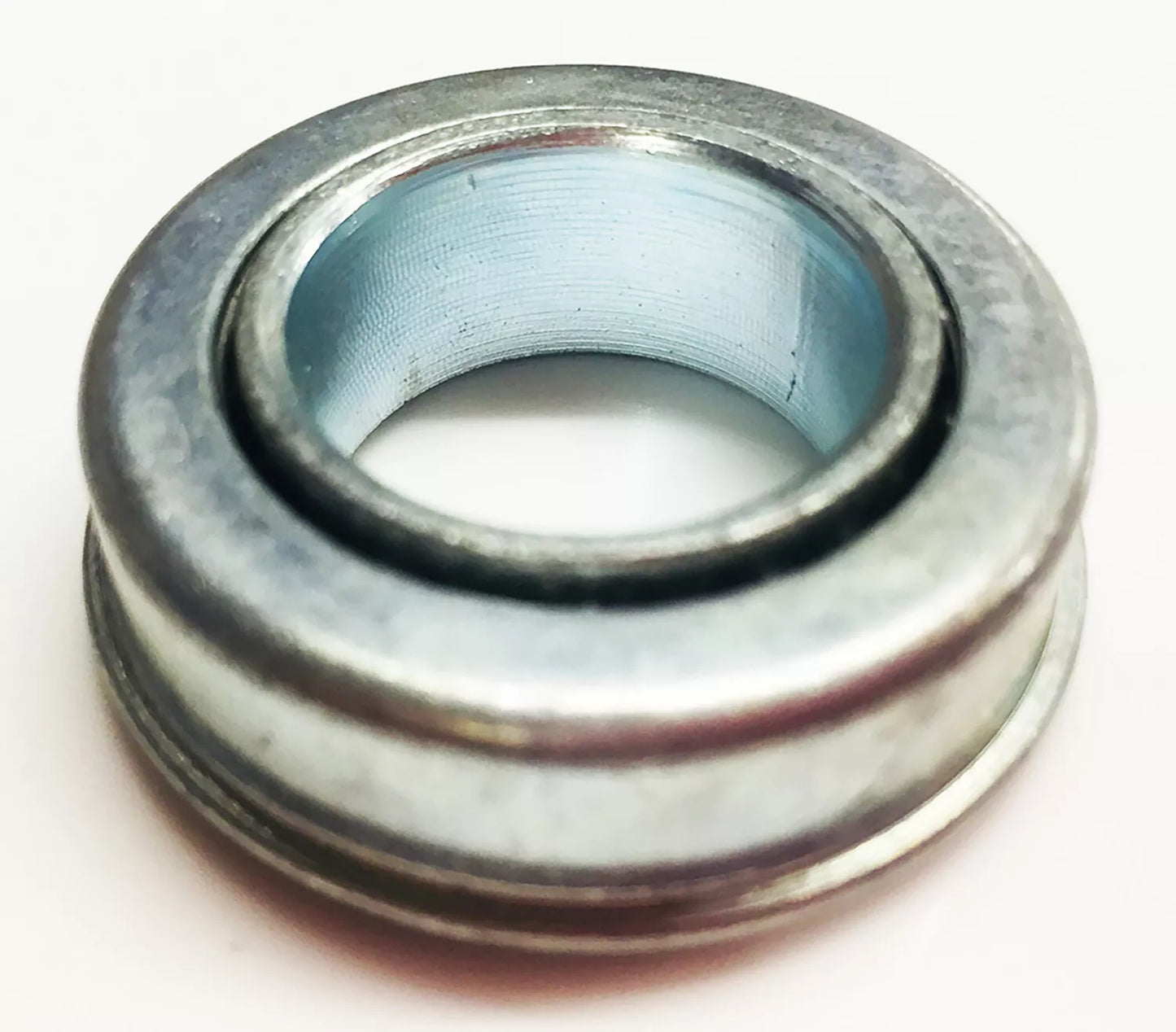 sack truck bearings