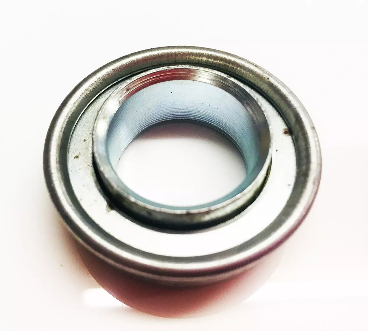 sack truck bearings