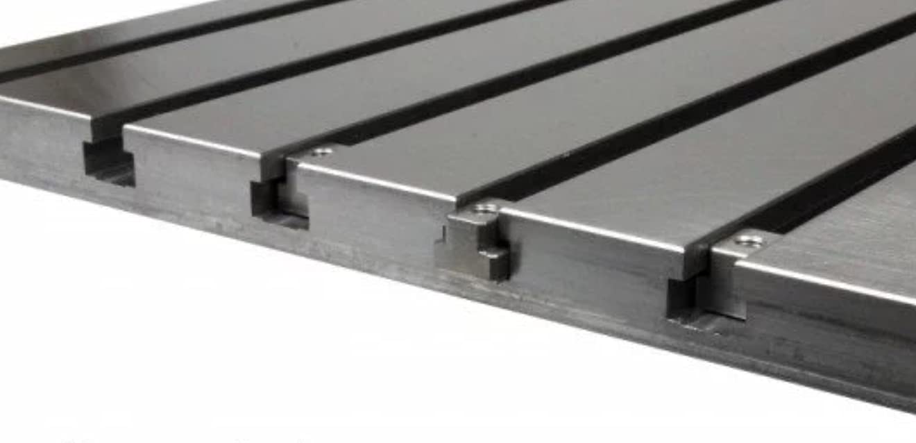 1/2'' x 1 1/4 UNC 13 Tpi Socket Cap Black