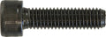 M6 x 25 Socket cap screw H9 Tensile Box of 100  on all our screws