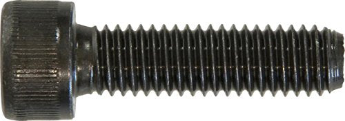 M6 x 25 Socket cap screw H9 Tensile Box of 100  on all our screws