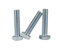 M6 x 30 A2 stainless steel bolts 20 pack