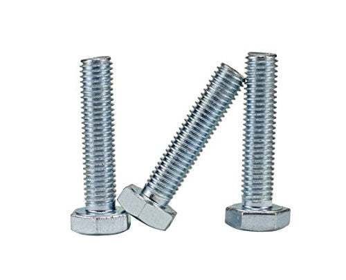 M6 x 30 A2 stainless steel bolts 20 pack