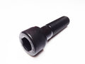 M24 x 80 Black 10.9 Grade High Tensile Hex Socket Cap screws ( Pack of 2 )