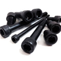 Socket Head Cap Screws M16 x 65 Pack of 2