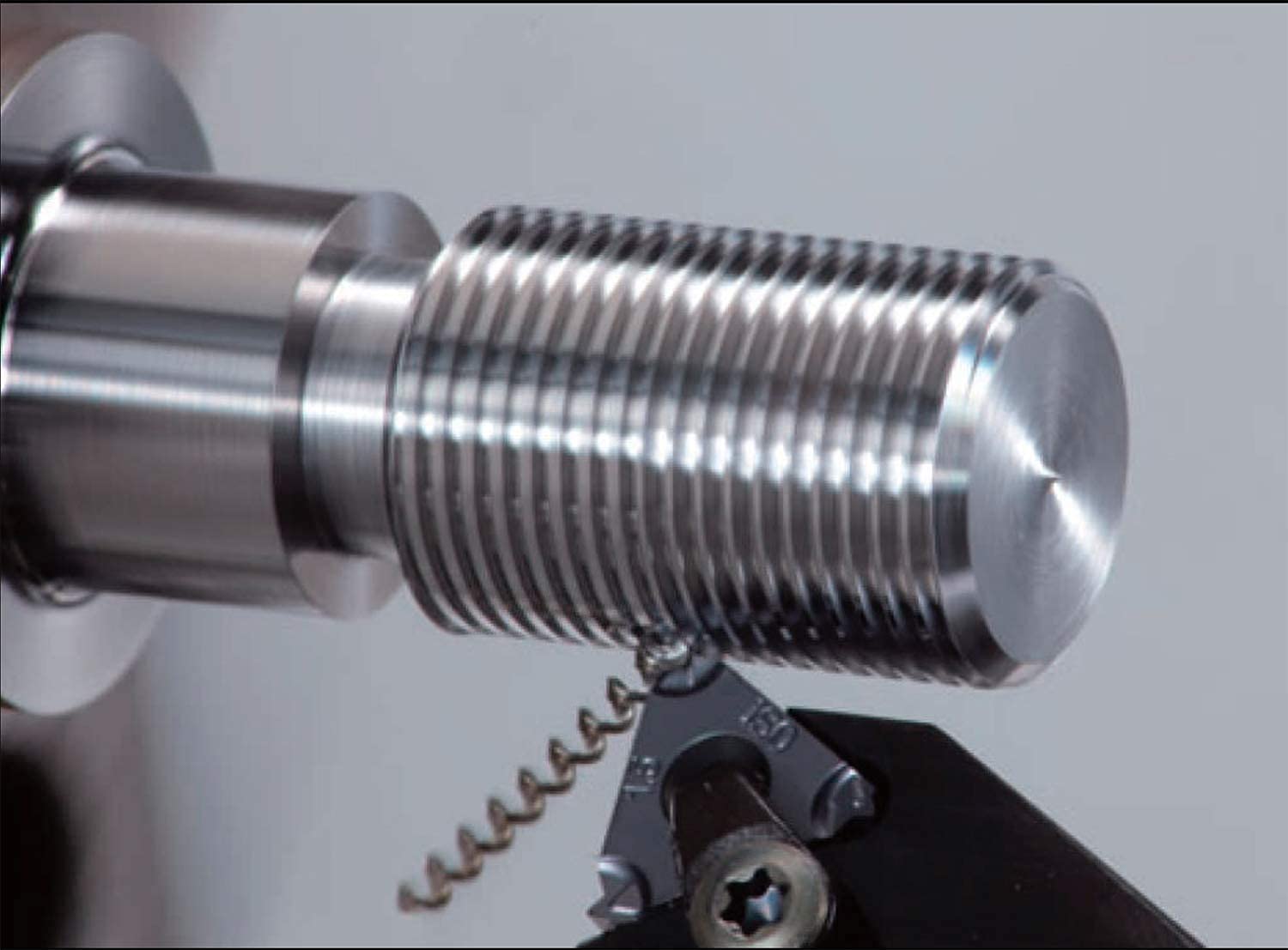 Steel Round bar Bright mild Steel Round bar Rod EN3B Rod x 300mm 11.8" Long 1" 25.40mm Dia Specification 070M20