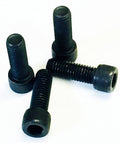 M3.5 x 16mm Cylinder Head Screws Grade K4.6 - Pack of 4