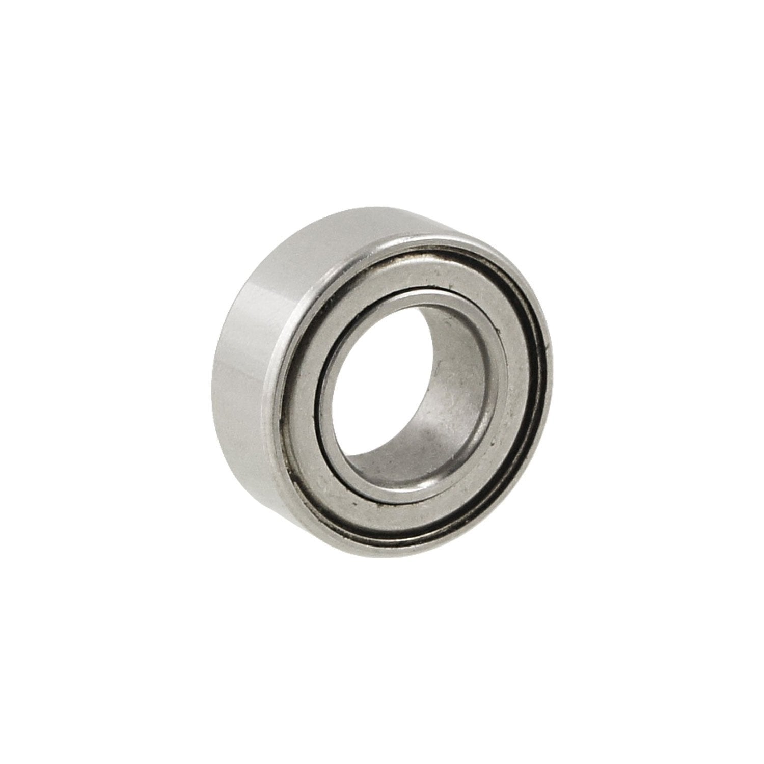 J&A 63800ZZ bearing 10mm Id x 19mm od x 7mm wide zz Shielded