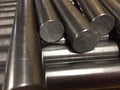 Steel round bar bright mild steel round bar rod EN3B rod x 300mm 11.8 inch Long 1 inch 25.40mm Dia Specification 070M20