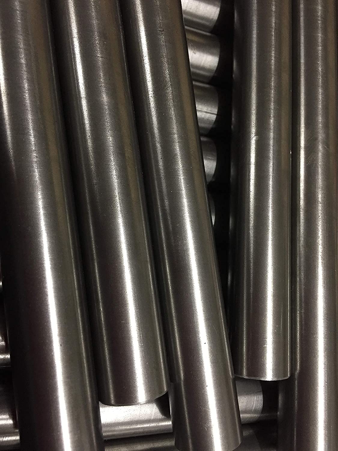 Steel Round bar Bright mild Steel Round bar Rod EN3B Rod x 300mm 11.8" Long 1" 25.40mm Dia Specification 070M20