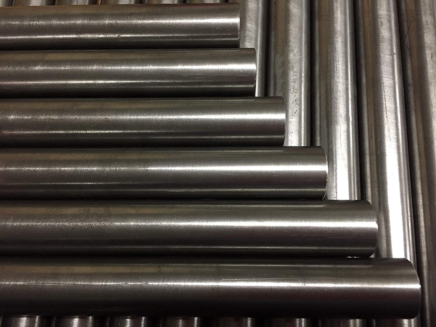 Steel Round bar Bright mild Steel Round bar Rod EN3B Rod x 300mm 11.8" Long 1" 25.40mm Dia Specification 070M20