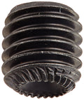 Unbrako Socket Set Screws M8 x 15 Pack of 12
