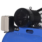 SPERAN 3Kw High Pressure Belt Driven Air Compressor 3 Phase