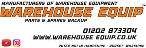 Warehouse Equip Uk