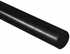 HDPE High Density Polyethylene