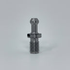 CAT40 ER16 x 4" 20000 RPM Corrosion-Proof Tool Holder
