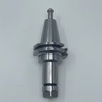 CAT40 ER16 x 4" 20000 RPM Corrosion-Proof Tool Holder