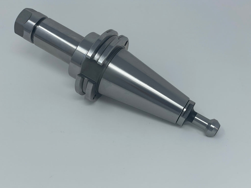 CAT40 ER16 x 4" 20000 RPM Corrosion-Proof Tool Holder
