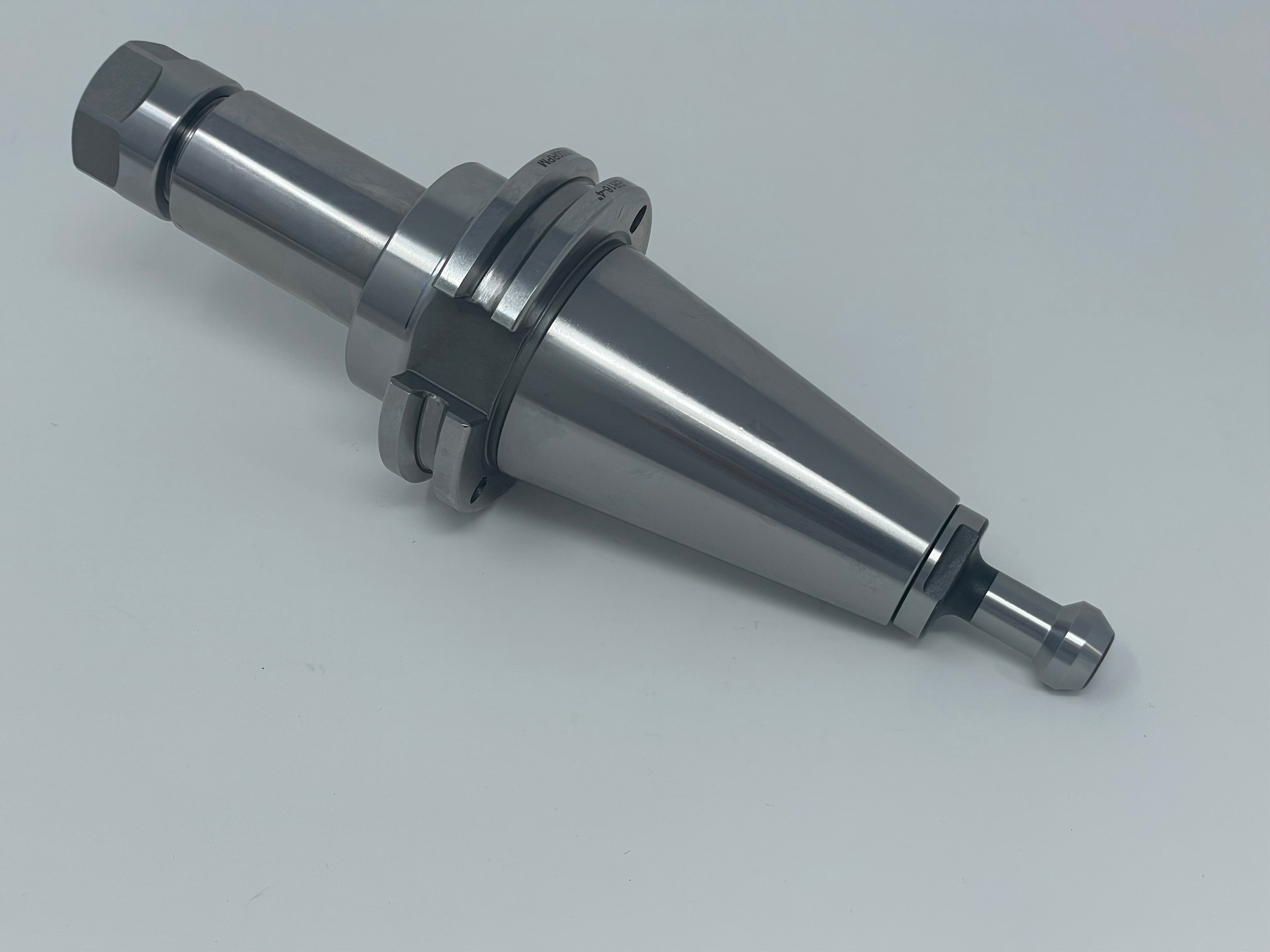 CAT40 ER16 x 4" 20000 RPM Corrosion-Proof Tool Holder