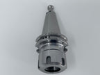 CAT40 ER32 x 2.5" 20000 RPM Corrosion-Proof Tool Holder