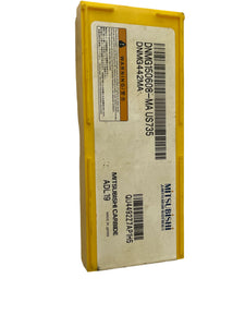 Mitsubishi Diamond Carbide Turning Inserts