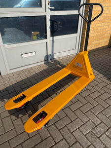 Pallet truck HULK Truck 2000kg Capacity