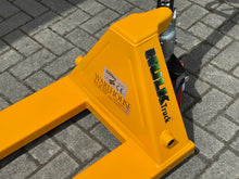 Pallet truck HULK Truck 2000kg Capacity