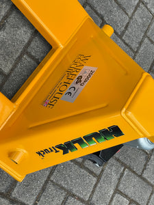 Pallet truck HULK Truck 2000kg Capacity