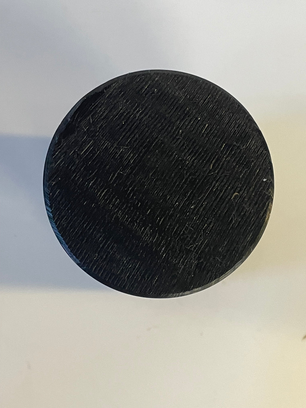 Nylon 6 Plastic rod suppliers