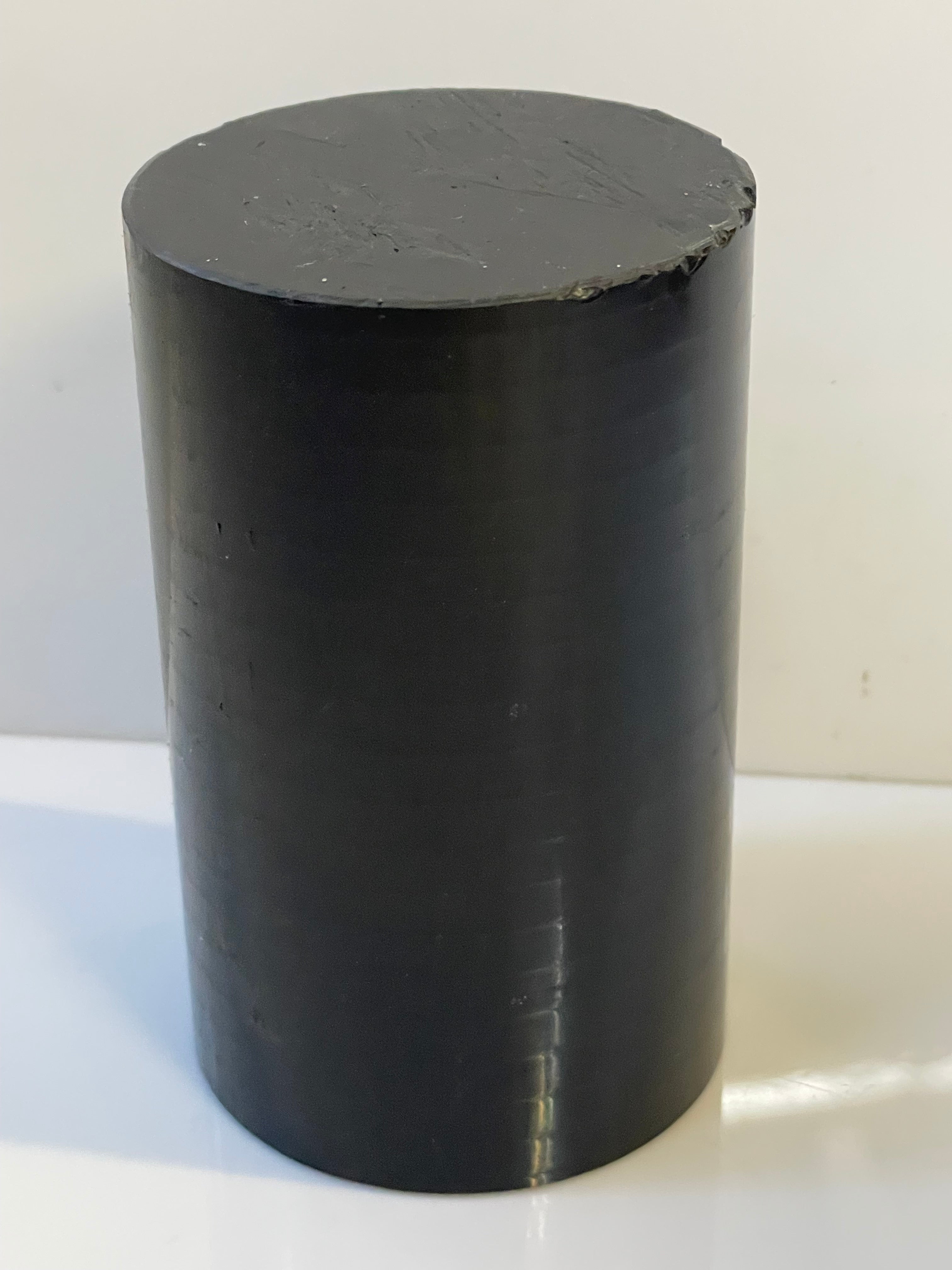 Nylon 6 Plastic rod suppliers