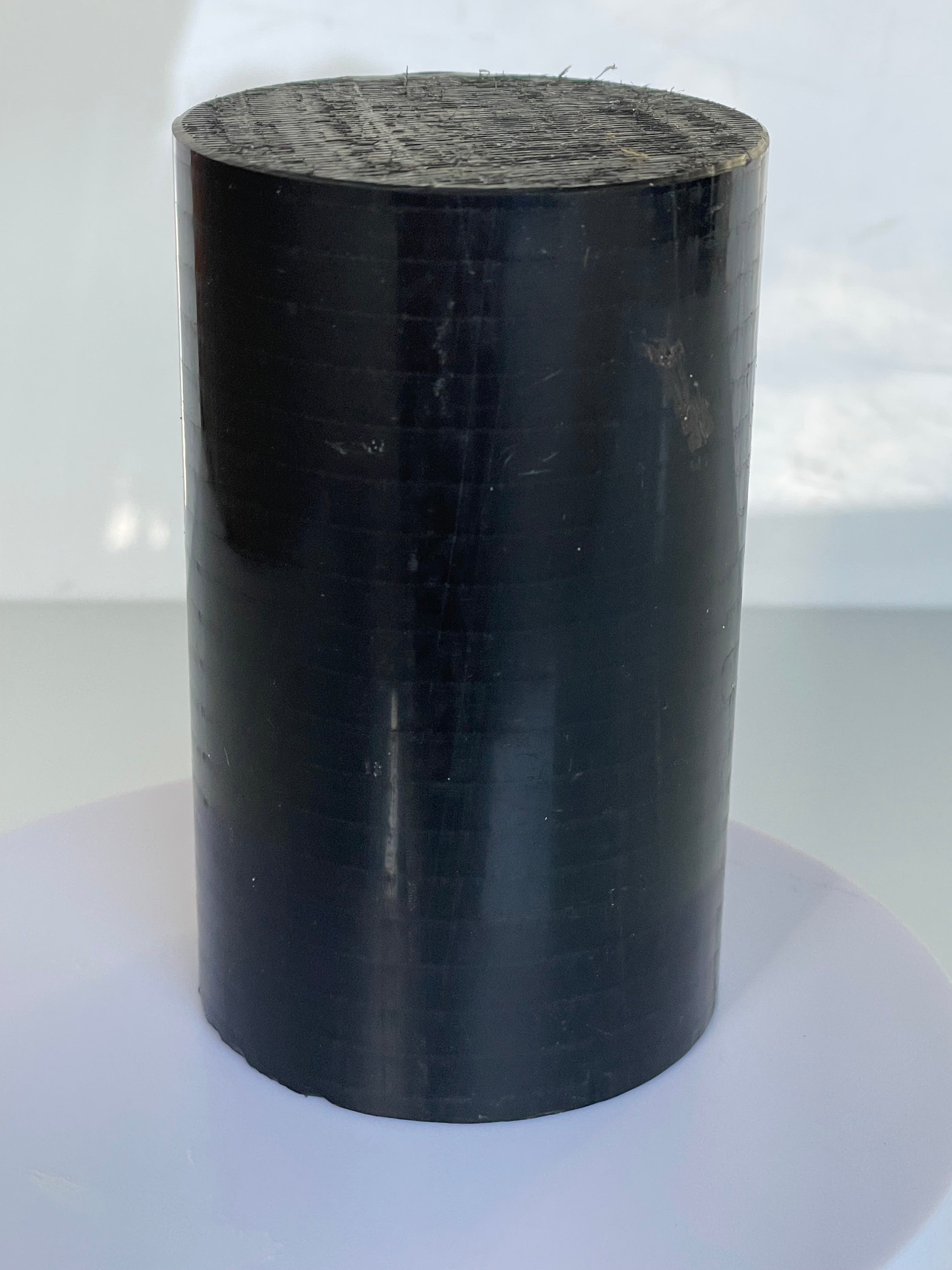 Nylon 6 Plastic rod suppliers