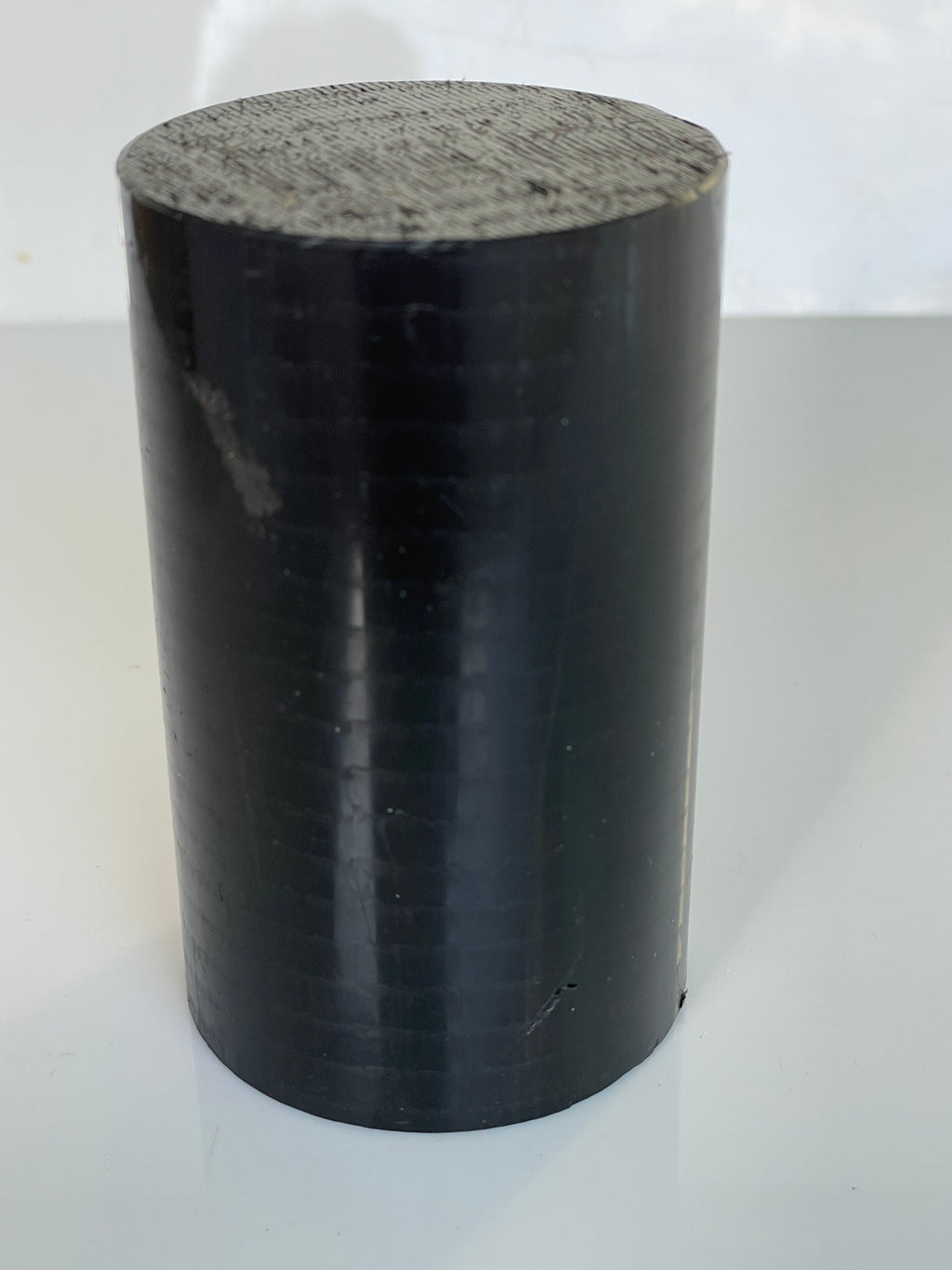 Nylon 6 Plastic rod suppliers