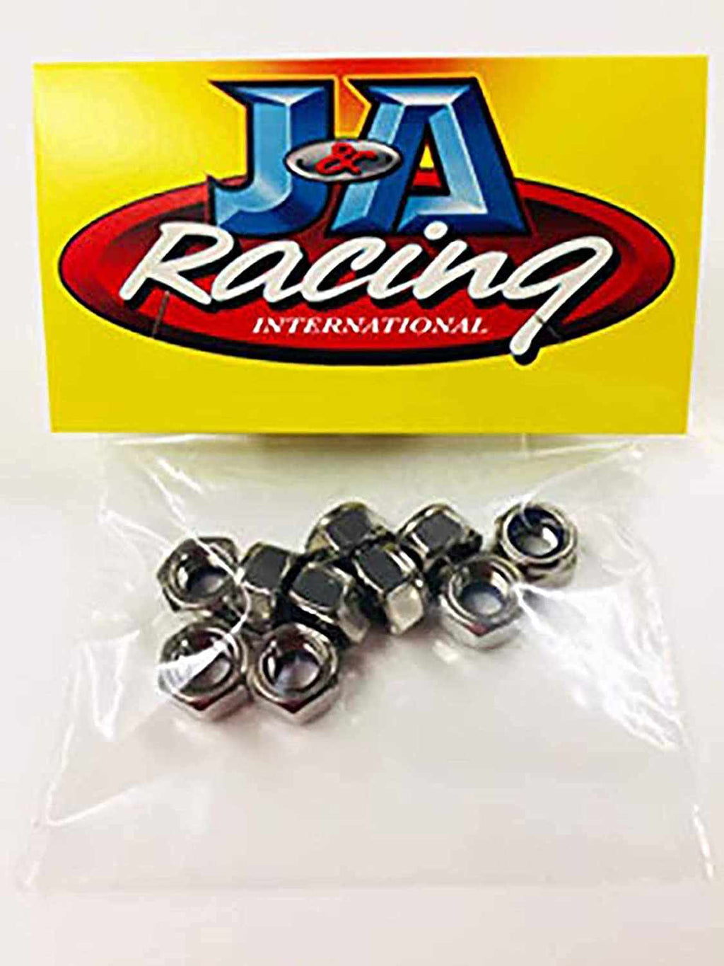 M10 x 1.50mm Standard Metric Pitch  A2 Stainless Steel  Pack of 12  Warehouse Equip Uk