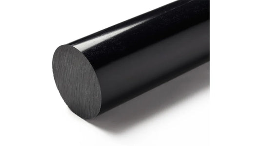 Nylon 6 Rod