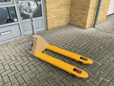 Pallet truck 2000kg Capacity