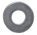 M12 Zinc Plated Penny Washers – Pack of 8