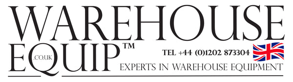 J&E Global Trading Limited