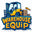 Warehouse Equipment Supplier UK logo