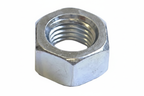 M8 Full Nut Product Image