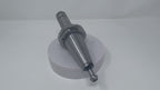 CAT40 ER16 x 4" 20000 RPM Corrosion-Proof Tool Holder