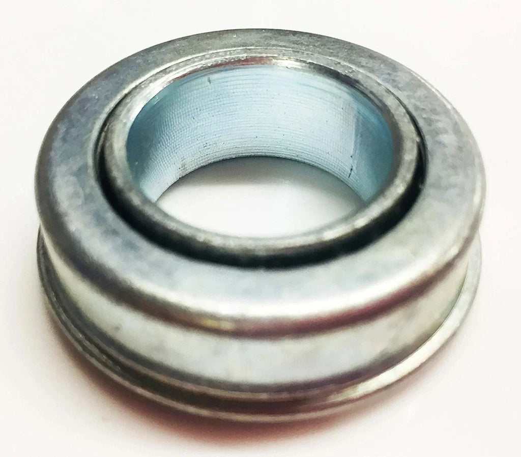 Sack Truck Wheel Bearings - 12mm, 16mm & 20mm ID - Heavy-Duty Industrial