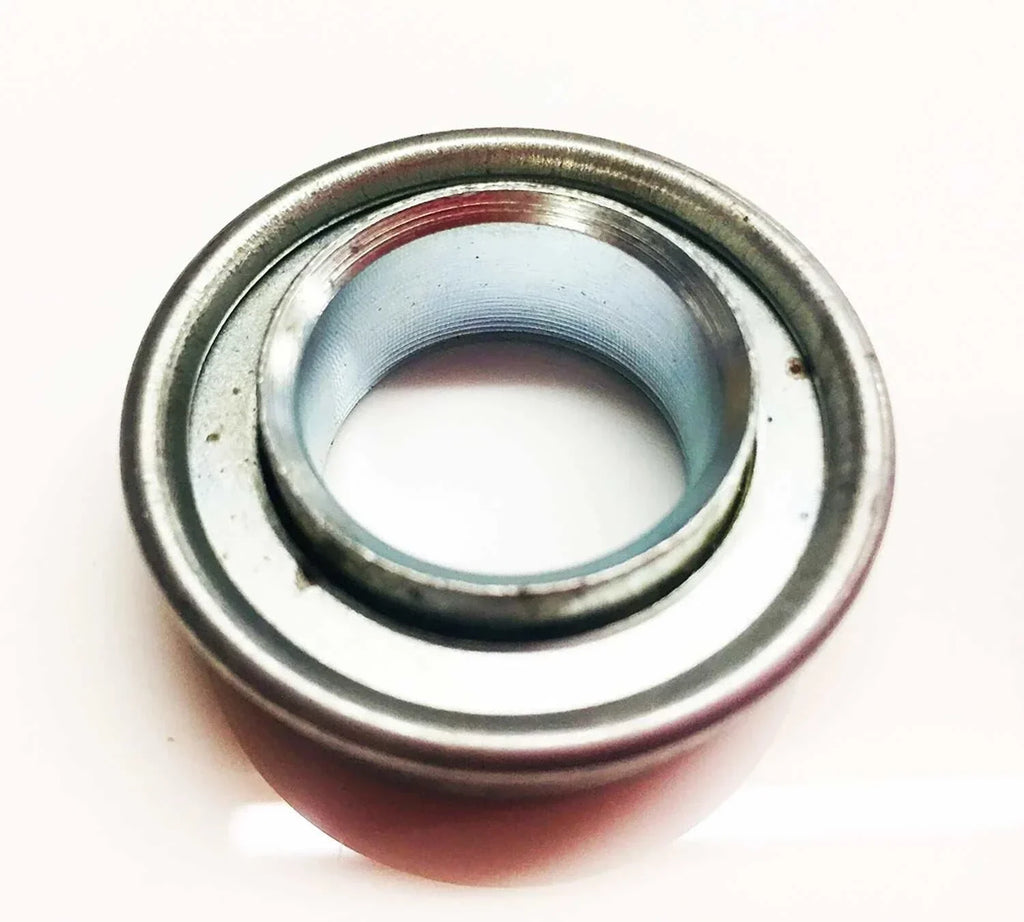 Sack Truck Wheel Bearings - 12mm, 16mm & 20mm ID - Heavy-Duty Industrial