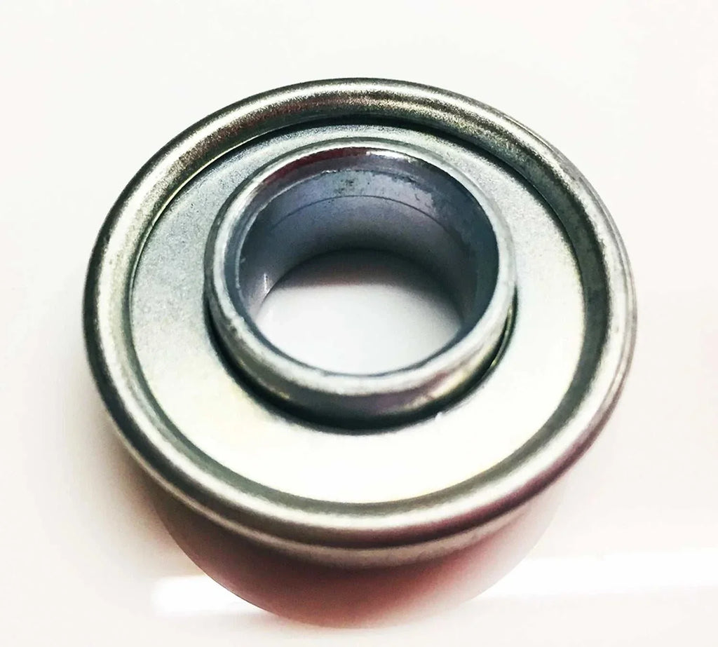 Sack Truck Wheel Bearings - 12mm, 16mm & 20mm ID - Heavy-Duty Industrial