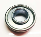 Sack Truck Wheel Bearings - 12mm, 16mm & 20mm ID - Heavy-Duty Industrial