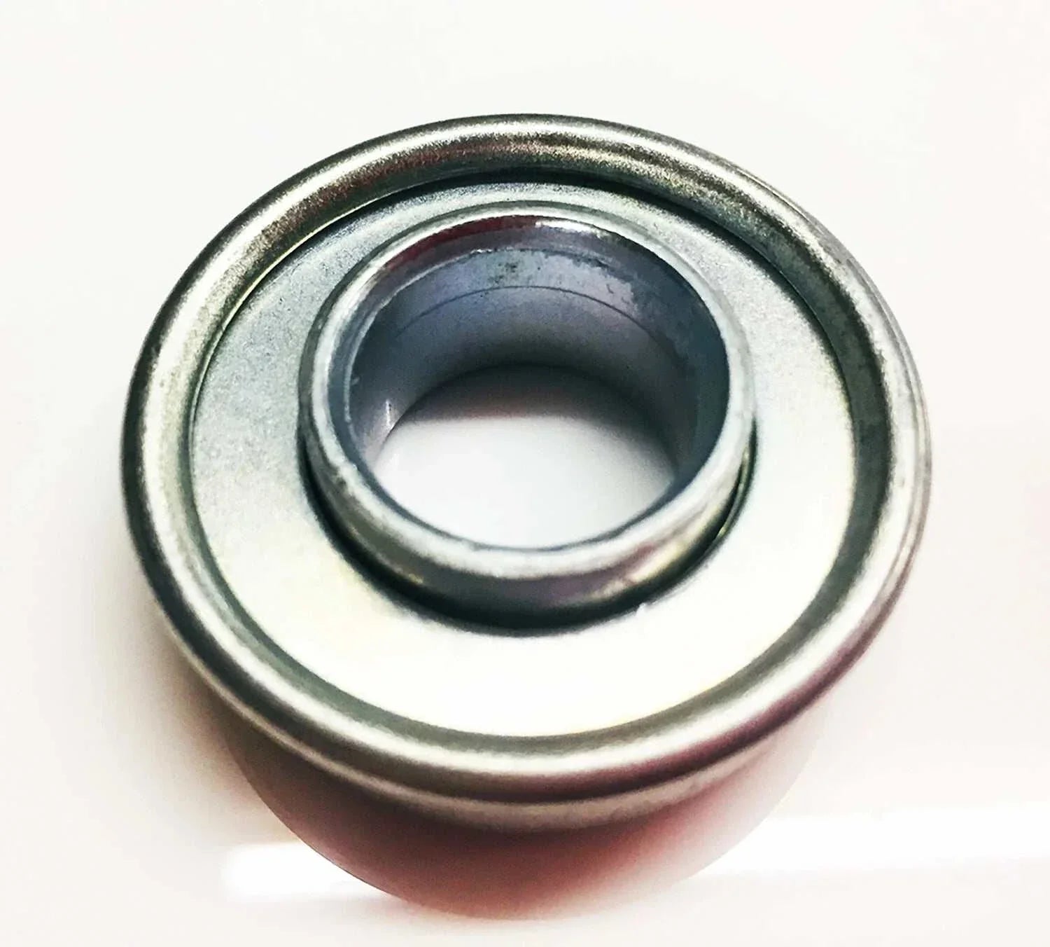 Sack Truck Wheel Bearings - 12mm, 16mm & 20mm ID - Heavy-Duty Industrial
