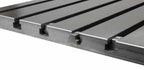 1/2Inch x 1 1/2Inch UNC Socket Cap Screws - Grade 12.9 High Tensile Steel (Pack of 4)  Warehouse Equip Uk