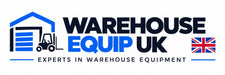 Warehouse Equip UK - Home